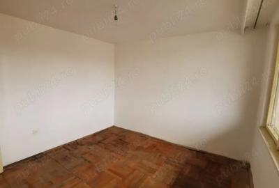 Apartament 2 camere, Darmane?ti, K-uri - 2