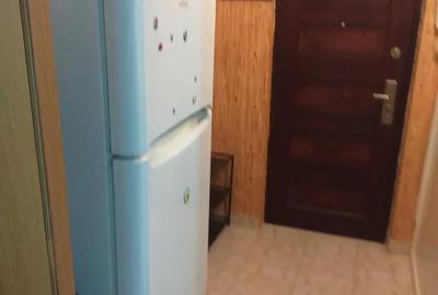 Inchiriez garsoniera - 3