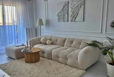 Apartament 2 camere – Bloc nou 2023 | Sector 3 – Drumul Gura Putnei - 2