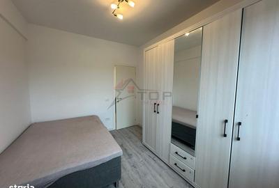 Apartament cu 2 camere în Tudor Vladimirescu - 4