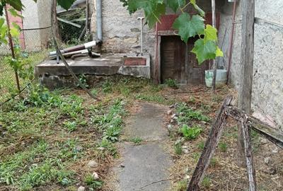 Vand Casa situat in Uleacu ?imleului - 3