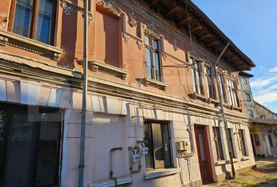 Casa 11 camere, 720mp teren, Ultracentral - 2