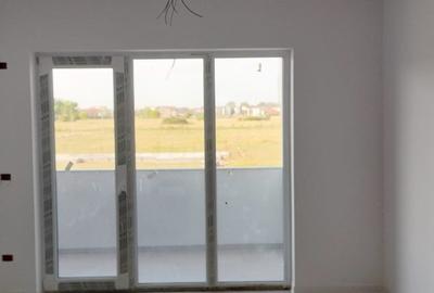 ATENȚIE – ULTIMA ȘANSĂ! Apartament Nou cu 3 Camere – Finalizare August 2025 - 5