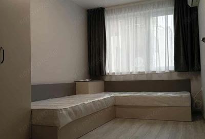 Apartament cu 3 camere de inchiriati in zona Piata Sudului - 1