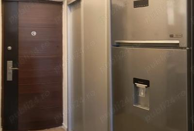 Garsoniera complet mobilata si utilata - 2