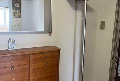 Apartament cu 2 camere decomandat în Central - 4