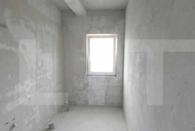 Casa individuala, 165 mp utili, teren 700 mp, Chinteni - 3