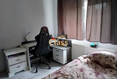 Apartament 3 camere | Decomandat | 70 mpu | Zona Stadion CFR Gruia - 5