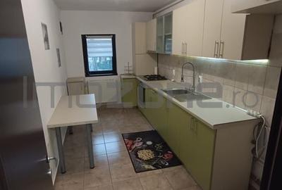 Garsoniera confort 1 sporit, 48 mp., disponibila imediat, loc de parcare - 5