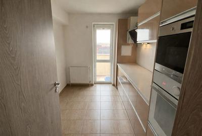 Apartament cu 2 camere în Central - 8