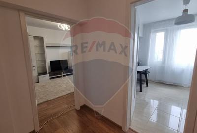 Apartament 3 camere - renovat iulie 2025 - NOU - Bucur Obor - 3