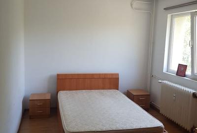 Apartament cu 2 camere decomandat în Pantelimon - 5