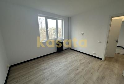 2 Camere | Etaj Intermediar | Renovare 2025 | Instalatii Noi - 9