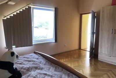 De vanzare casa in Bardesti - 10