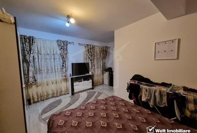 Apartament cu 4 camere in vila, zona LIDL Calea Baciului - 7