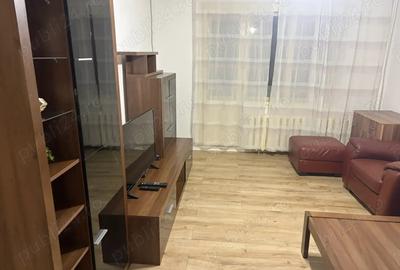 Garsonieră decomandată în Vitan - 3