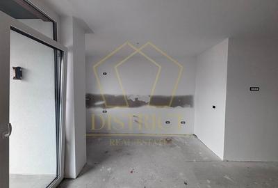 COM 0% Apartamente noi cu 1 camera | Aradului - 3