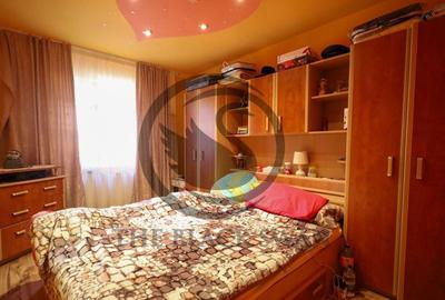 Casa cu etaj de vanzare | Bolde?ti Scaeni, Prahova I C... - 29