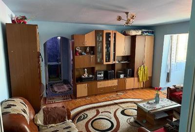 Apartament cu 3 camere decomandat în Central - 2