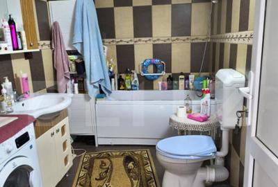 Oferta de vanzare Casa batraneasca in Cioranii de - 33