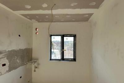 Casa de vanzare - Lumina - 23