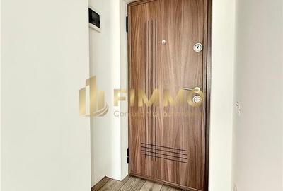 Apartament cu 3 camere decomandat în Burdujeni - 6