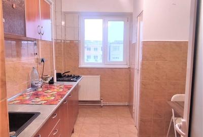 2dec Micro 21  mob util  2 balcoane - 7