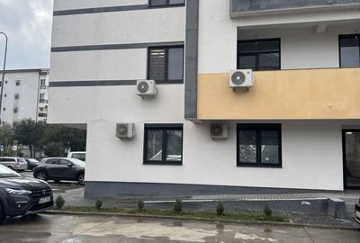 Spațiu comercial, de 103 mp, în Central - 2