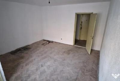 Garsonieră semidecomandată în Central - 6