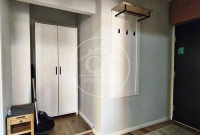 Apartament cu 3 camere decomandat în Orașul Nou - 7