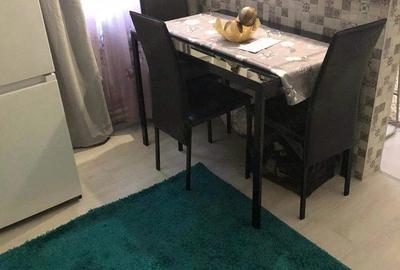 Casă cu 4 camere cu Teren 70 Mp în Dorobanților - 3