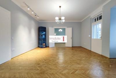 4 camere Centru Cluj-Napoca | Prima inchiriere | Parcare - 3