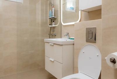 Apartament 2 camere Titan Piata Minis - 3