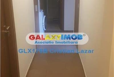 ZONA LINISTITA, ETAJ INTERMEDIAR - 2