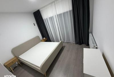 Casă cu 4 camere cu Teren 200 Mp în Tunari - 14
