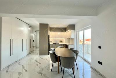 Apartament deosebit cu 2 camere | Mosnita Veche | Lidl - 8