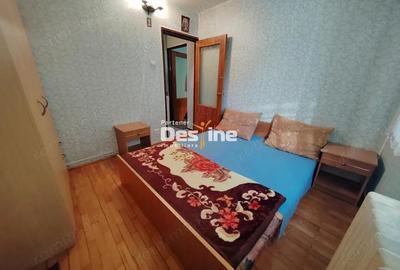 Cartier BULARGA - Apartament 3 camere 51,51 mp mobilat ?i utilat - 9