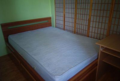 Apartament cu 3 camere decomandat, mobilat în Pantelimon - 2