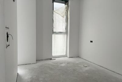 Apartament 1,5 camere, 37,5mp Utili, Constructie Noua - Torontalului - 4