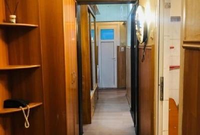 Apartament 3 camere, decomandat, etaj 1, Șoseaua Pantelimon, sector 2 - 8