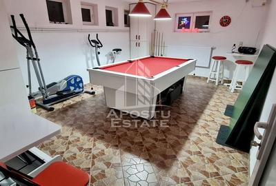 Casă cu 5 camere cu Canalizare în Fratelia - 7