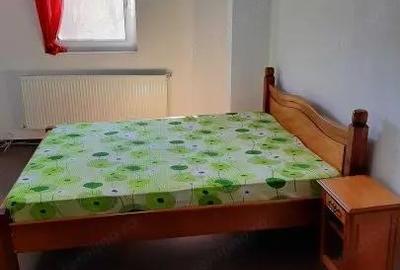 Apartament cu 4 camere în Unirii - 9