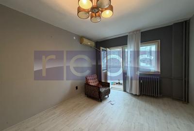 Apartament cu 2 camere decomandat în Arcul de Triumf - 7