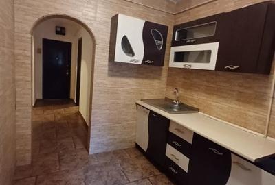 Dacia- Apartament cu 2 camere decomandat - 5