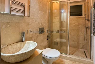 Apartament 2 camere | Bloc nou | Gara | Termen lung - 6