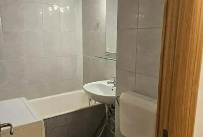 DRUMUL TABEREI - 3 minute metrou - Garsoniera confort 1 - MODERNA - 6