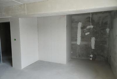 Vand jumatate de duplex , Sag - Manastire - 15