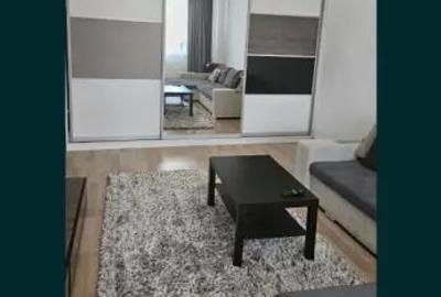 Garsonieră în Metalurgiei - 6