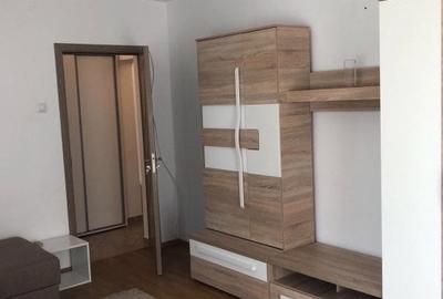 Garsoniera Calea Mosilor - Bulevardul Dacia - 3