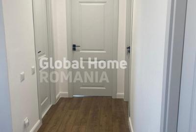 Casa P+1 Individuala 147 MP | Moara Vlasiei | Teren 500 MP | Toate Utilitatile - 12